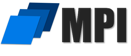 Stream Triggering MPI Standardization